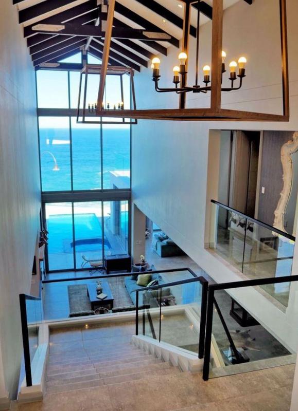 4 Bedroom Property for Sale in Pinnacle Point Golf Estate Western Cape